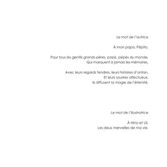Hugo et la Carte aux Dragons