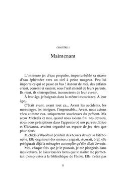Rital-Saga