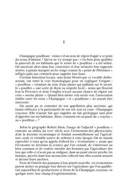 De profundis