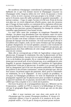 De profundis