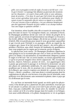 De profundis