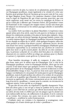 De profundis