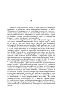 De profundis