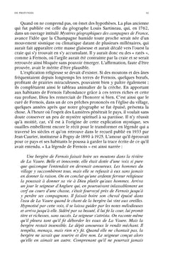 De profundis