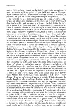 De profundis