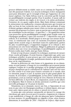 De profundis