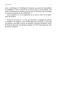 De profundis