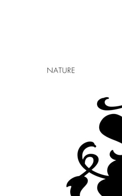 Nature et Vérité