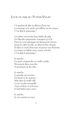 Nature et Vérité
