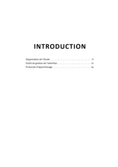 Calcul pour tous (t. 1)