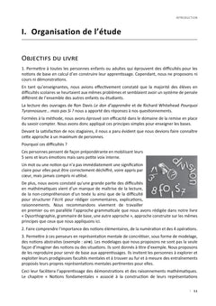 Calcul pour tous (t. 1)