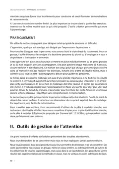 Calcul pour tous (t. 1)