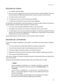 Calcul pour tous (t. 1)