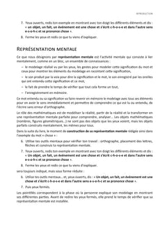 Calcul pour tous (t. 1)