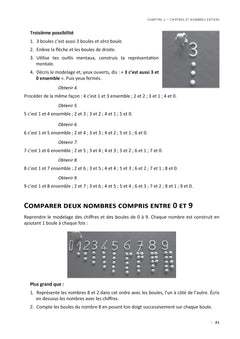 Calcul pour tous (t. 1)