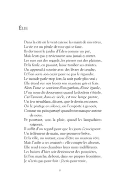 La Face cachée de la capitale
