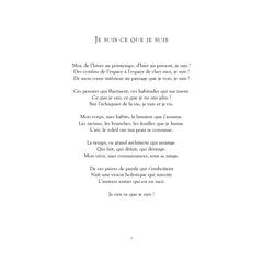 Le Livre de Kokokanel