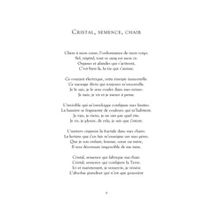 Le Livre de Kokokanel