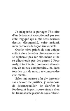 L'art de se retrouver dans le silence