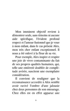 L'art de se retrouver dans le silence