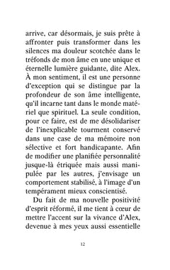 L'art de se retrouver dans le silence
