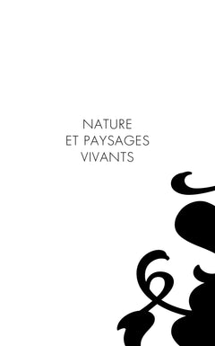 Le Souffle retrouvé
