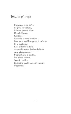 Le Souffle retrouvé