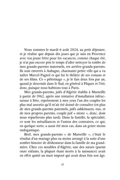 Smiley sur le bras gauche