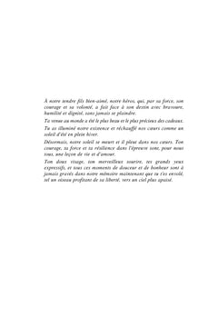Au gré de tes yeux...