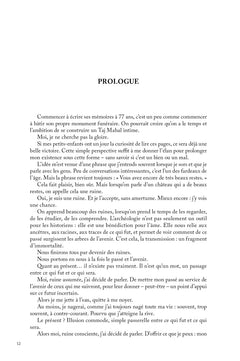 Le Postulat de Socrate