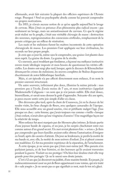 Le Postulat de Socrate