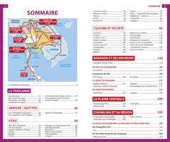 Guide du Routard Thaïlande 2027