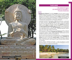 Guide du Routard Thaïlande 2027
