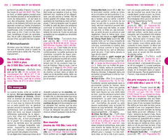 Guide du Routard Thaïlande 2027