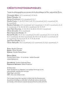 Insectes en Montagne (2e ed)