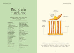 Bûches