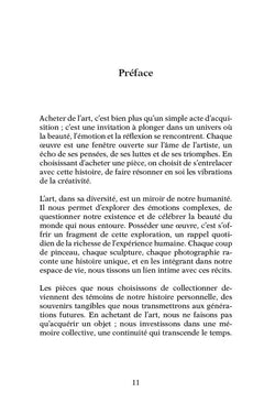 L'Art et le Fric" Monet is Money"