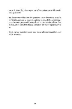 L'Art et le Fric" Monet is Money"