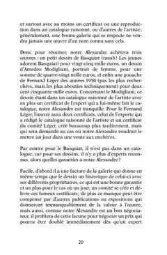 L'Art et le Fric" Monet is Money"