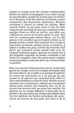 La Révélation