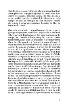 La Révélation