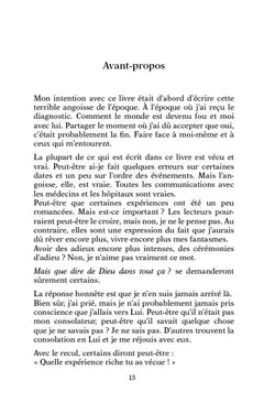 L'homme qui voulait naviguer vers la mort