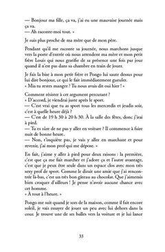 Coup de coeur au travail