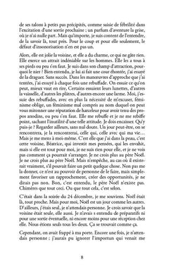 Et vous vous y croyez ?