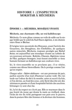 Là où la Blague frôle l'Imaginable