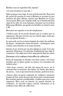 Là où la Blague frôle l'Imaginable