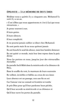 Là où la Blague frôle l'Imaginable