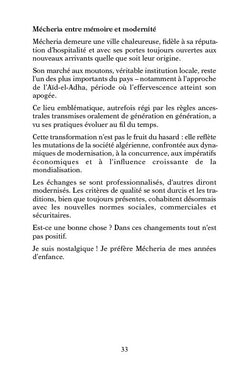 Là où la Blague frôle l'Imaginable