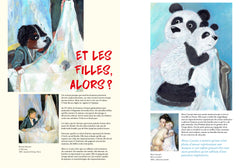 C'est de l'art - L'impressionnisme
