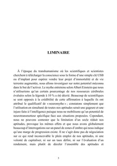Exprimer votre plein « Pote en Ciel »